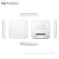 OemOdm Support 100+Users 1200Mbps Home Ceiling Wifi Ap